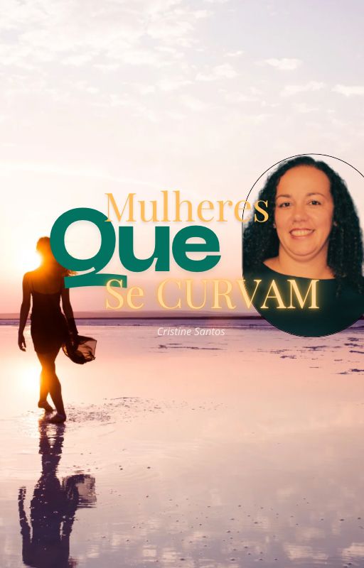 Devocional Cristao Feminino